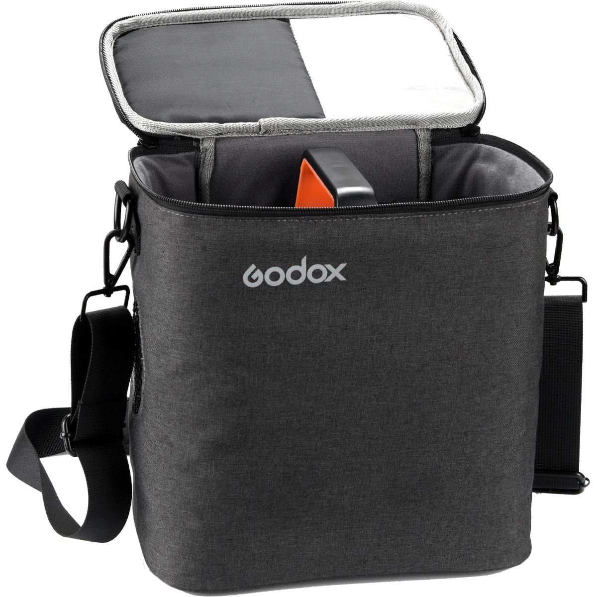Godox Carry Bag AD1200 Pro Flash Body