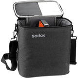 Godox Carry Bag AD1200 Pro Flash Body