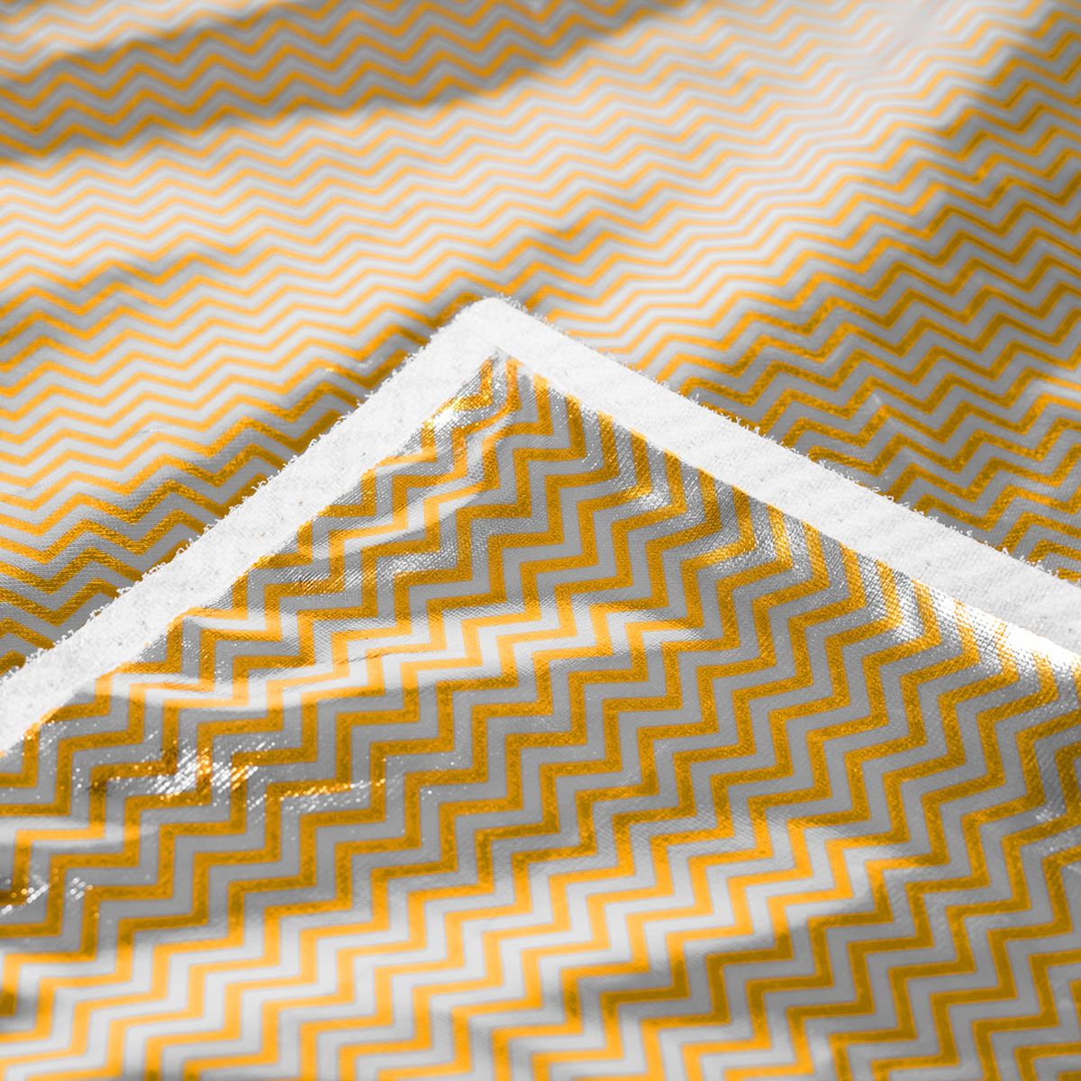 Caruba Curved Face Reflector Pro Kit - 180cm X 65cm