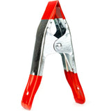 Caruba Metalen Multi-Veer Clamp 6 inch Red - image 3 of 3