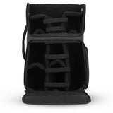 WANDRD The PRVKE 21-LITER Black Pro Photography Bundle