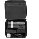 Godox Carry Bag For Single AD300PRO - image 2 of 3