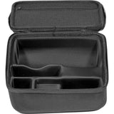 Godox Carry Bag For Single AD300PRO - image 3 of 3
