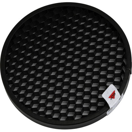 Godox Standard Reflector And Color Gels For AD300Pro (AD-R14) - image 2 of 4