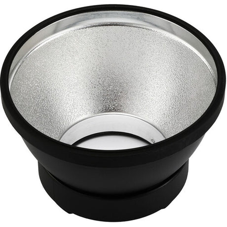 Godox Standard Reflector And Color Gels For AD300Pro (AD-R14) - image 3 of 4
