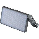 Godox M1 Mobile RGB LED Light(Grey Body)