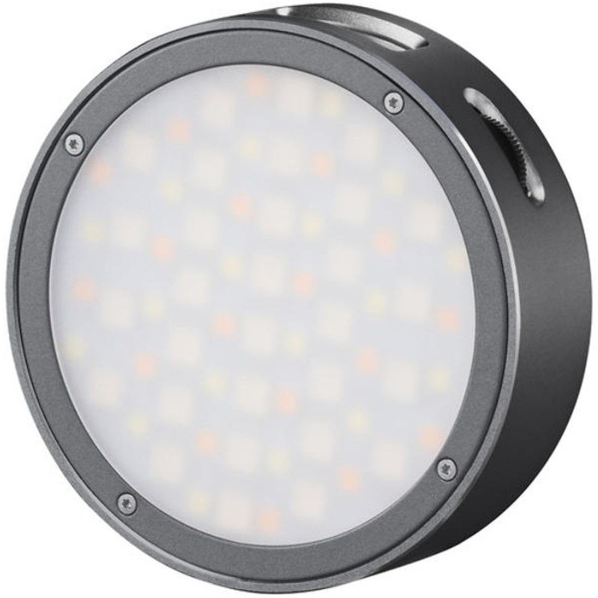 Godox R1 Mobile RGB LED Light(Grey Body)