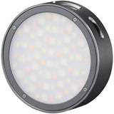 Godox R1 Mobile RGB LED Light(Grey Body)