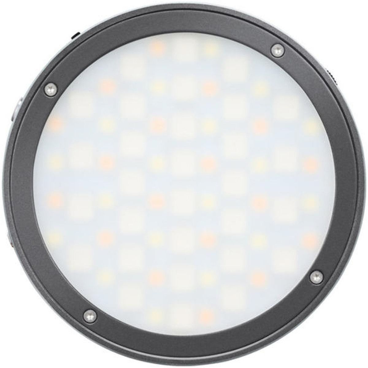 Godox R1 Mobile RGB LED Light(Grey Body)