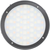 Godox R1 Mobile RGB LED Light(Grey Body)