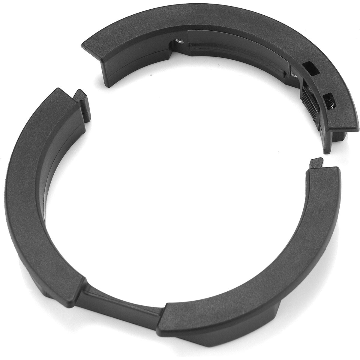 Godox AD300 Pro Adapter Ring