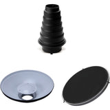 Godox Studio Accessory Set