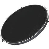Godox Studio Accessory Set