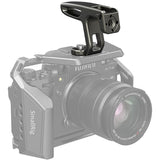 SmallRig 2756 Mini Top Handle For Light-Weight Cameras