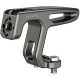 SmallRig 2756 Mini Top Handle For Light-Weight Cameras