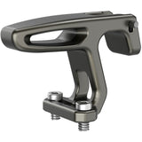 SmallRig 2756 Mini Top Handle For Light-Weight Cameras