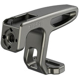 SmallRig 2756 Mini Top Handle For Light-Weight Cameras