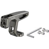 SmallRig 2756 Mini Top Handle For Light-Weight Cameras