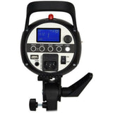 Godox SKII300 Studio Flash Kit 300-D