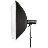 Godox SKII300 Studio Flash Kit 300-D