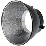 Godox SKII300 Studio Flash Kit 300-D
