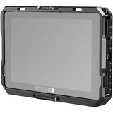 SmallRig 2684 Cage w/ Lens Hood For SmallHD 702 Touch Monitr