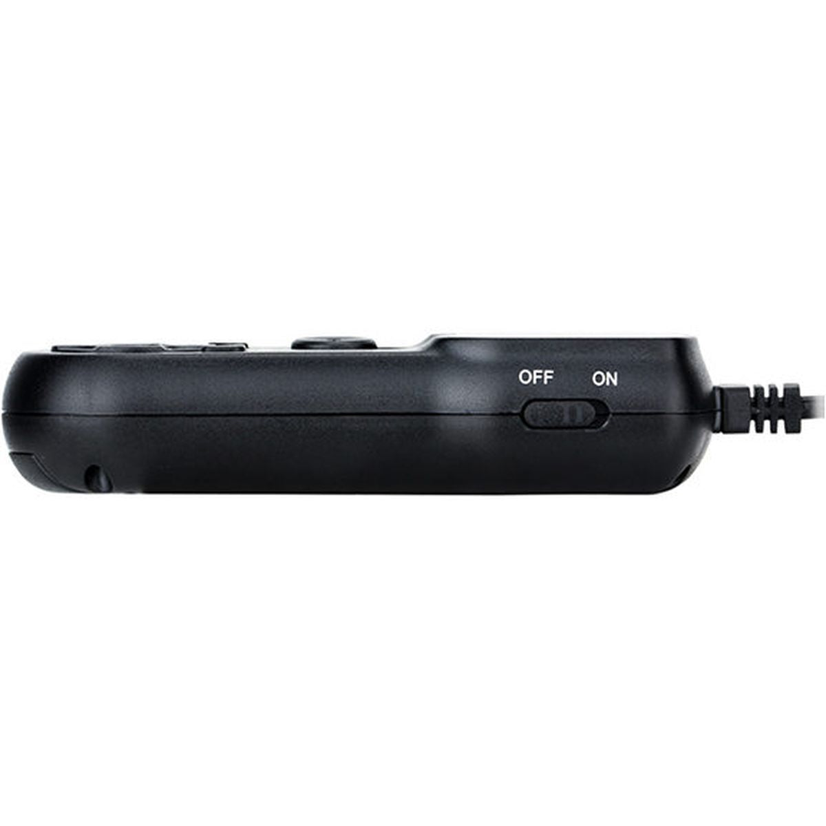 JJC TM-I3 Timer Remote Shutter Cord - image 4 of 5