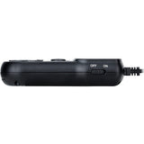 JJC TM-I3 Timer Remote Shutter Cord - image 4 of 5