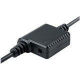 JJC TM-I3 Timer Remote Shutter Cord - image 5 of 5