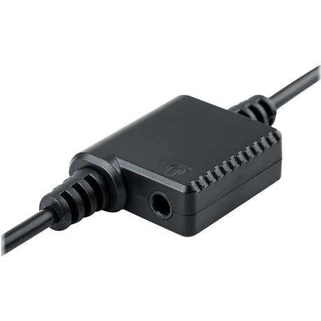 JJC TM-I3 Timer Remote Shutter Cord - image 5 of 5