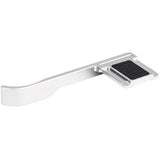 JJC TA-X100V Thumbs Up Grip Silver For X-100V/X-100F/X-E3 - image 5 of 5