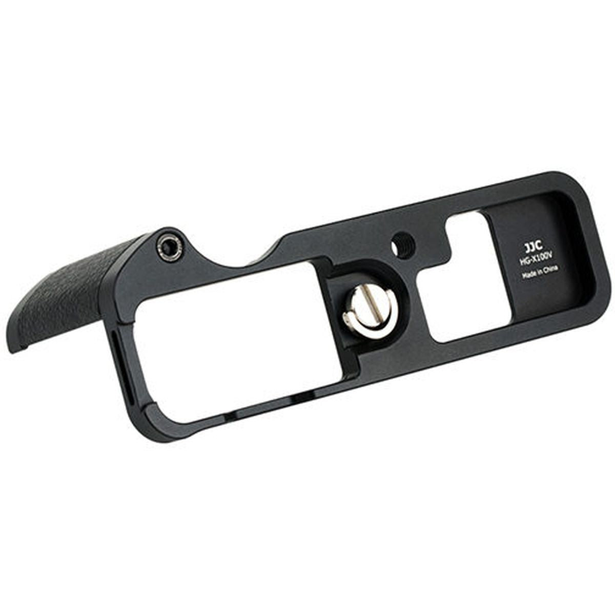 JJC HG-X100V Camera Hand Grip For Fuji X-100V / X-100F - image 2 of 5