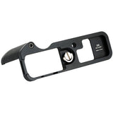 JJC HG-X100V Camera Hand Grip For Fuji X-100V / X-100F - image 2 of 5