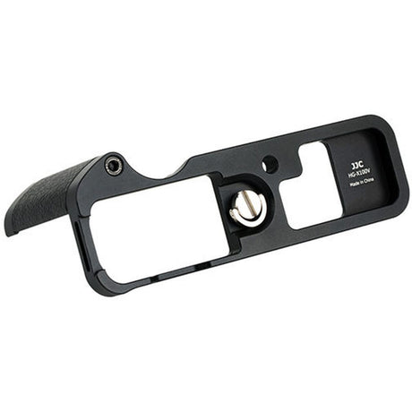 JJC HG-X100V Camera Hand Grip For Fuji X-100V / X-100F - image 2 of 5