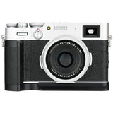 JJC HG-X100V Camera Hand Grip For Fuji X-100V / X-100F - image 3 of 5
