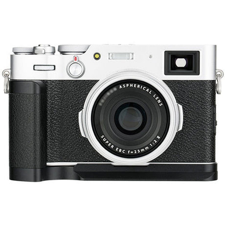 JJC HG-X100V Camera Hand Grip For Fuji X-100V / X-100F - image 3 of 5