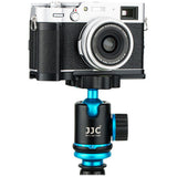 JJC HG-X100V Camera Hand Grip For Fuji X-100V / X-100F - image 5 of 5