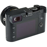 JJC TA-Q2 Thumbs Up Grip Black For Leica Q2 - image 3 of 5