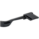JJC TA-Q2 Thumbs Up Grip Black For Leica Q2 - image 5 of 5
