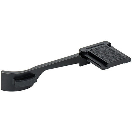 JJC TA-Q2 Thumbs Up Grip Black For Leica Q2 - image 5 of 5