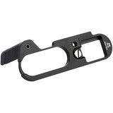 JJC HG-Q2 Camera Hand Grip Black For Leica Q2 - image 2 of 5