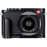 JJC HG-Q2 Camera Hand Grip Black For Leica Q2 - image 3 of 5