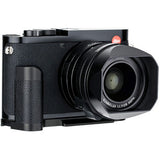 JJC HG-Q2 Camera Hand Grip Black For Leica Q2 - image 4 of 5