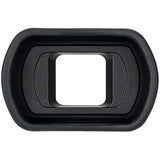 JJC KE-DK30 Long Camera Eyecup