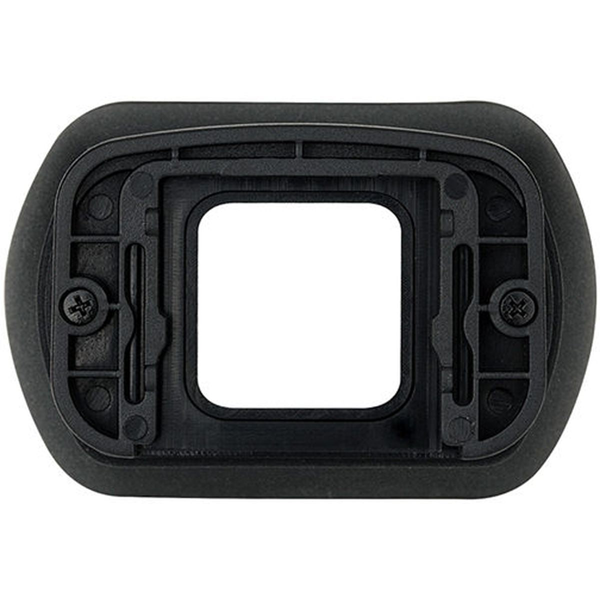 JJC KE-DK30 Long Camera Eyecup