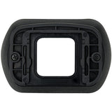 JJC KE-DK30 Long Camera Eyecup