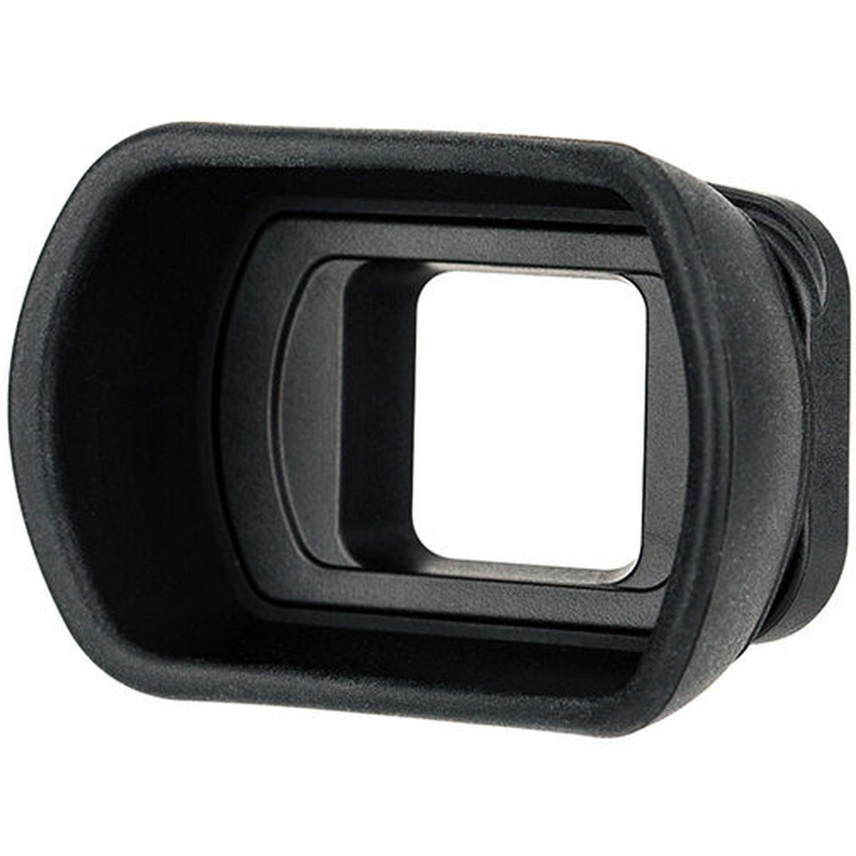 JJC KE-DK30 Long Camera Eyecup