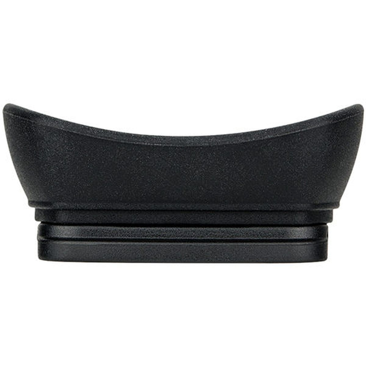 JJC KE-DK30 Long Camera Eyecup