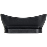 JJC KE-XTL Long Camera Eyecup