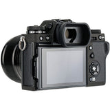 JJC KE-XTL Long Camera Eyecup